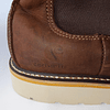 Carhartt , cuero , 44 8