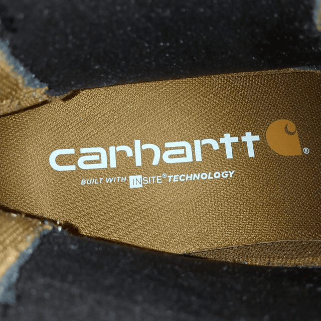 Carhartt , cuero , 44 9