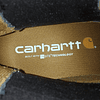 Carhartt , cuero , 44 9