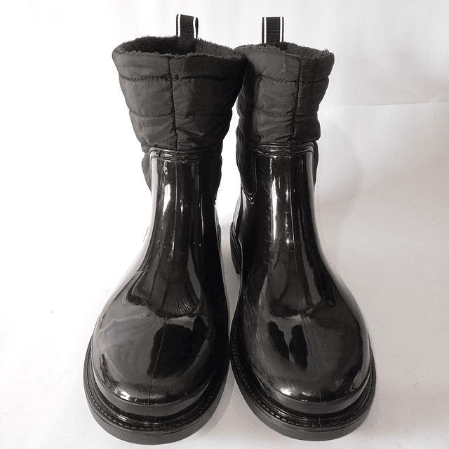 Calvin Klein, goma , 38 2