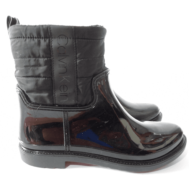 Calvin Klein, goma , 38 3