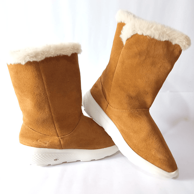 Skechers , reno , 36,5 2