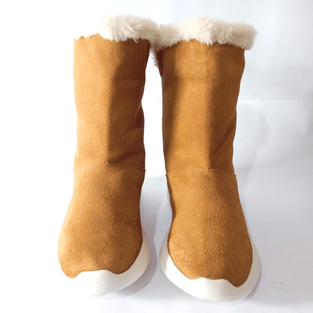 Skechers , reno , 36,5 3