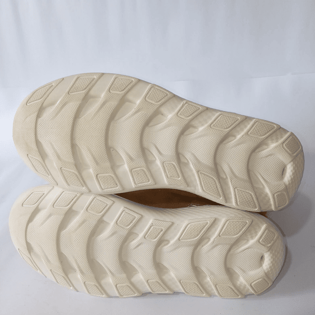 Skechers , reno , 36,5 6