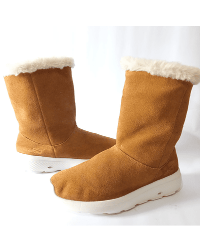 Skechers , reno , 36,5