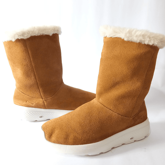 Skechers , reno , 36,5 1