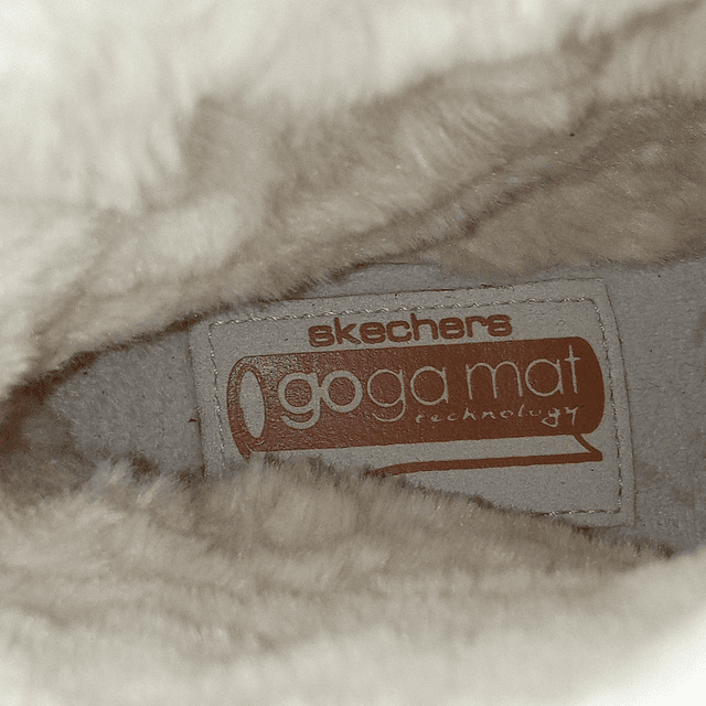 Skechers , reno , 36,5 5