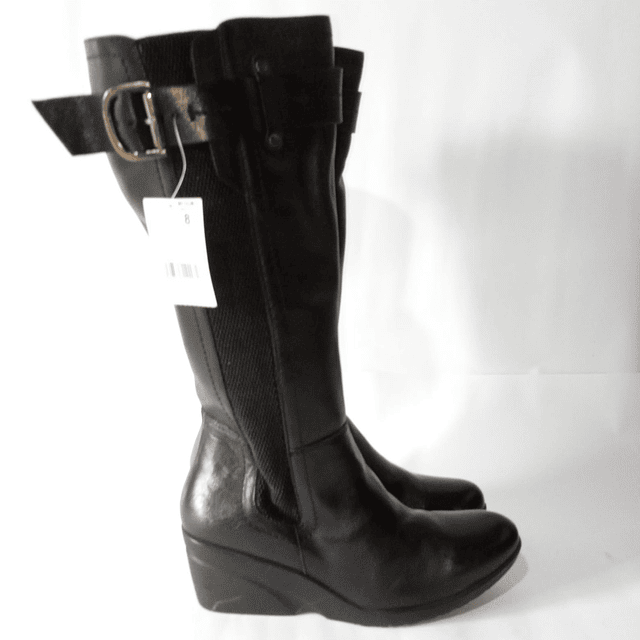 Carlo Rosetti , cuero , 38 2