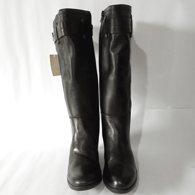 Carlo Rosetti , cuero , 38 3