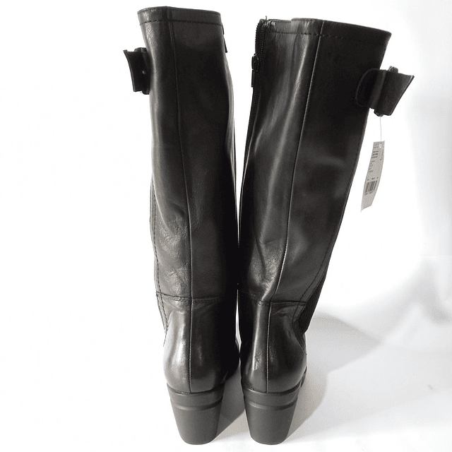 Carlo Rosetti , cuero , 38 4