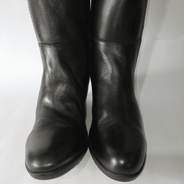 Carlo Rosetti , cuero , 38 7