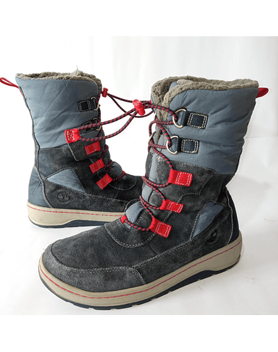 Timberland , reno, 37