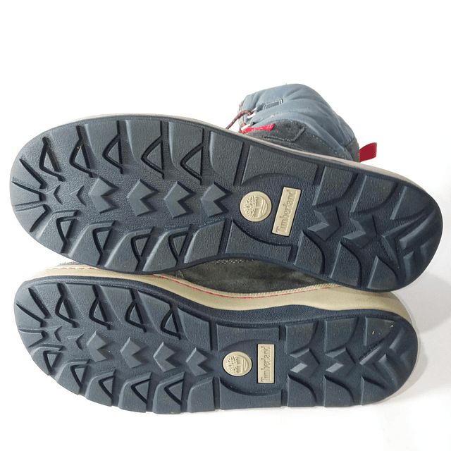 Timberland , reno, 37 5