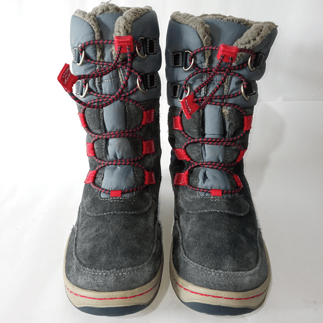 Timberland , reno, 37 8