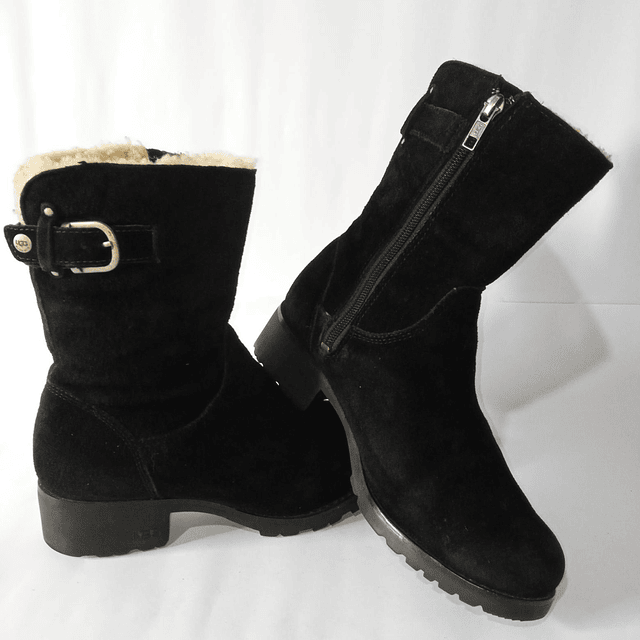 UGG Mare , 37 2