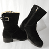 UGG Mare , 37 2