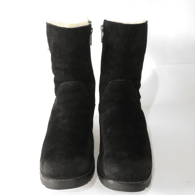 UGG Mare , 37 3