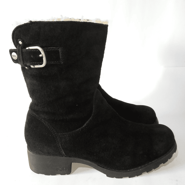 UGG Mare , 37 4