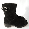 UGG Mare , 37 4