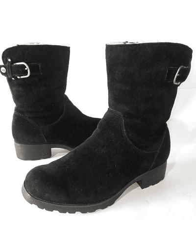 UGG Mare , 37