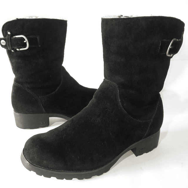 UGG Mare , 37 1