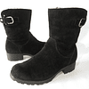 UGG Mare , 37 1