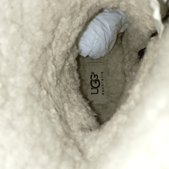 UGG Mare , 37 7