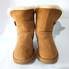 UGG Bailey Button II , 36 2