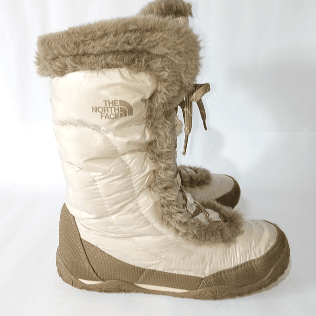 The North Face , 38 2