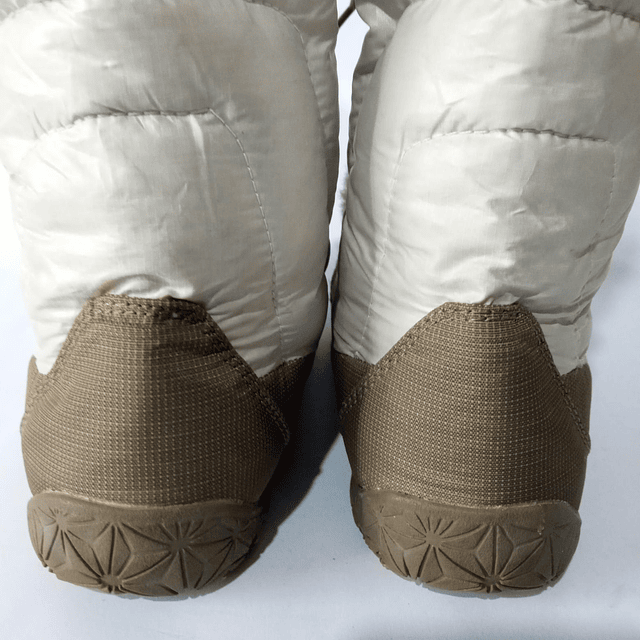 The North Face , 38 10