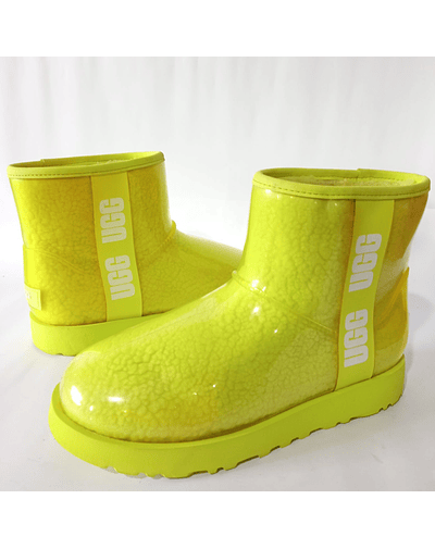 UGG Classic Clear Mini , 38