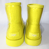 UGG Classic Clear Mini , 38 5