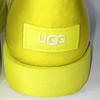 UGG Classic Clear Mini , 38 8