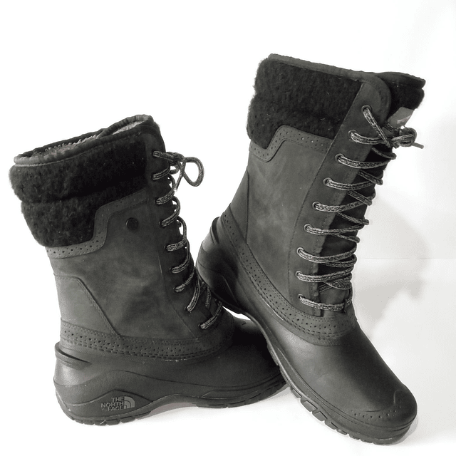 The North Face , cuero , 40 2