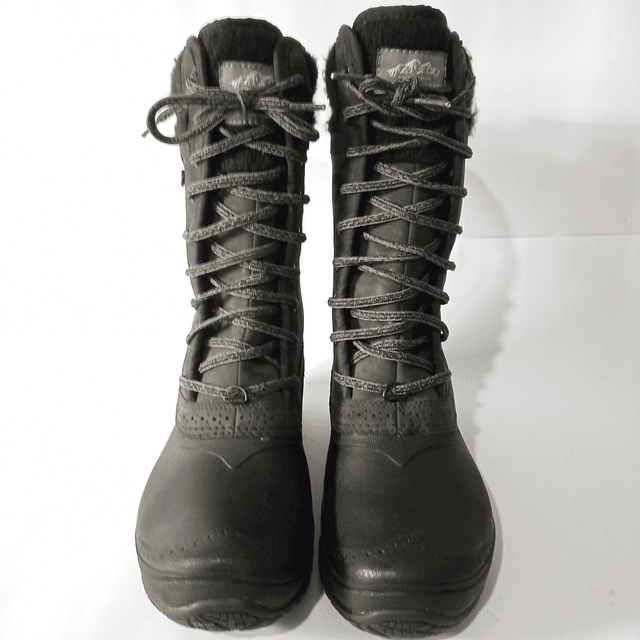 The North Face , cuero , 40 3