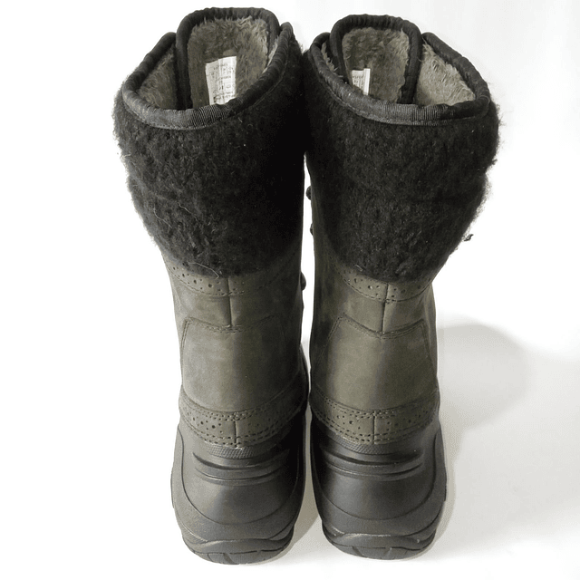 The North Face , cuero , 40 5