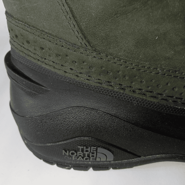 The North Face , cuero , 40 6