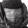 The North Face , cuero , 40 7