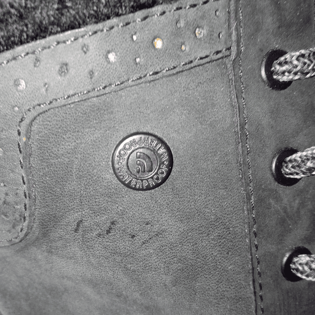 The North Face , cuero , 40 10