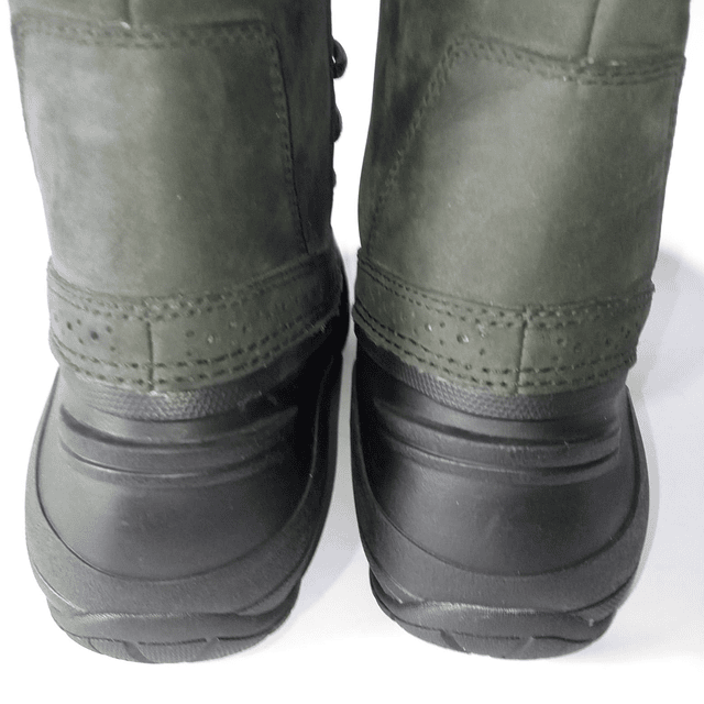 The North Face , cuero , 40 11