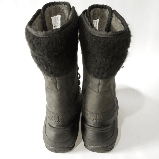 The North Face , cuero , 40 12