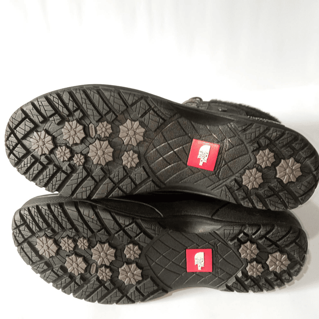 The North Face , cuero , 40 13