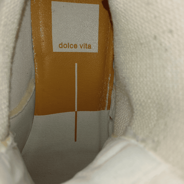 Dolce Vita , 37,5 5