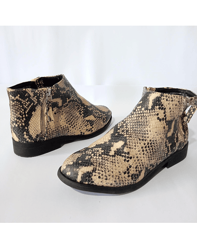 Time and True , 37,5