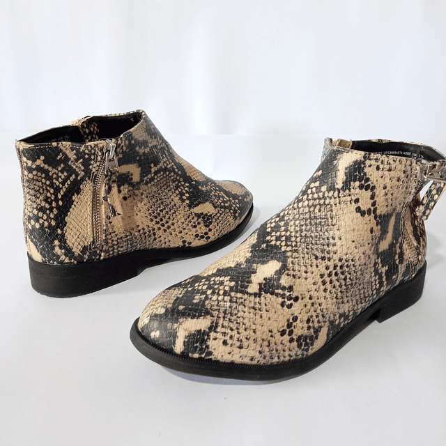 Time and True , 37,5 1