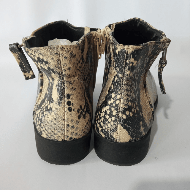 Time and True , 37,5 3