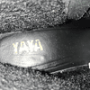 Yaya , cuero , 37 4