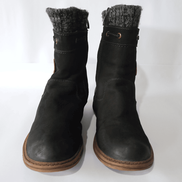 Comfort , cuero , 39 2