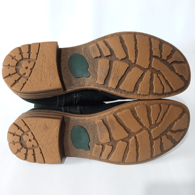 Comfort , cuero , 39 5