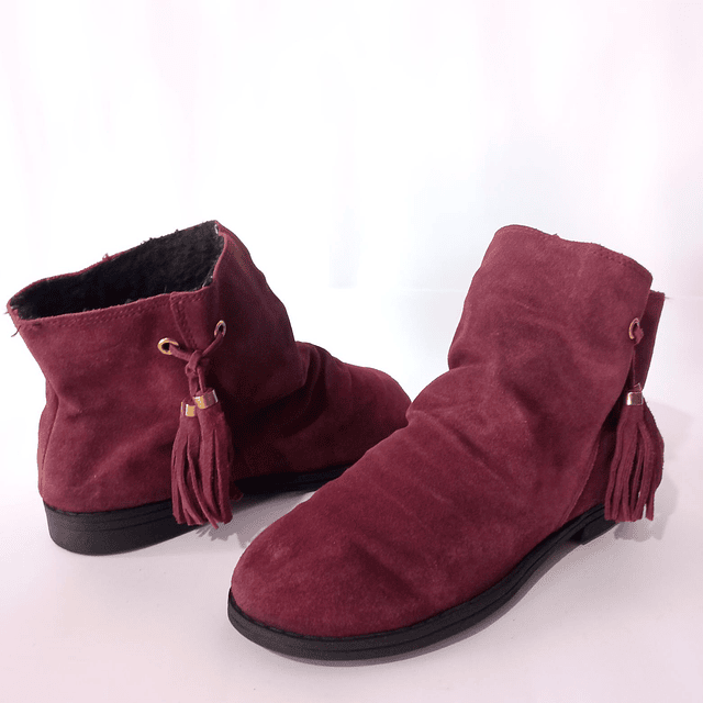 Nevada , reno , 36 1